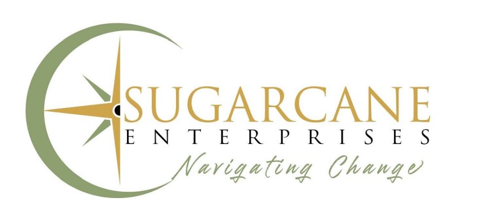 Sugarcane Enterprises, Inc.